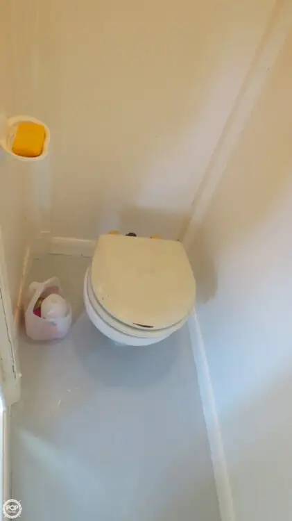Tråler til salgs