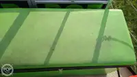 Containerskip til salgs