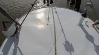 Tråler til salgs