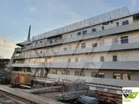 Cruiseskip til salgs