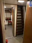 Slepebåt til salgs