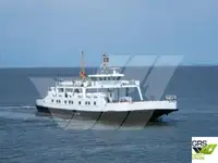 Prat til salgs