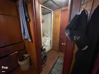 Tråler til salgs