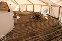 Fergefartøy til salgs