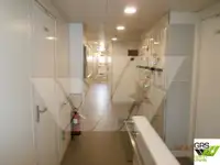 Cruiseferge til salgs