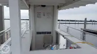 Cruiseskip til salgs
