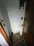 Tråler til salgs