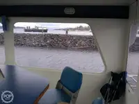 Kutter til salgs