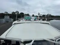 Cruiseskip til salgs