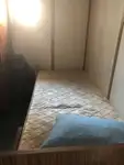 Slepebåt til salgs