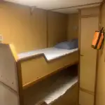 Arbeidsbåter til salgs
