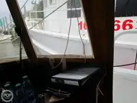 Tråler til salgs