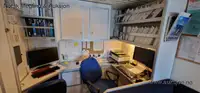 Ro-Ro-skip til salgs