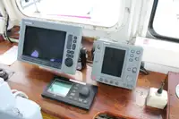 General Cargo/Multi-purpose til salgs