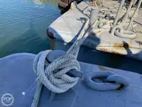 Landingsfartøy, tank til salgs