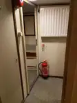Slepebåt til salgs