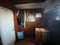 Slepebåt til salgs