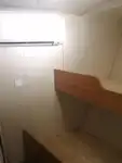 Slepebåt til salgs