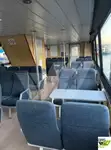 Fergefartøy til salgs