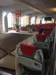 Passasjerskip til salgs