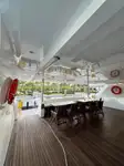 Cruiseskip til salgs