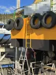 General Cargo/Multi-purpose til salgs