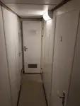 Slepebåt til salgs