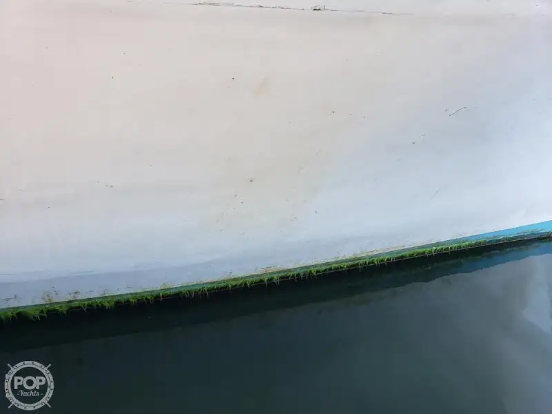 Fergefartøy til salgs