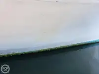 Fergefartøy til salgs