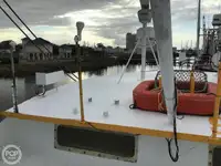 Tråler til salgs