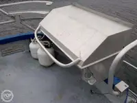 Kutter til salgs