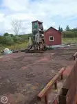Prat til salgs