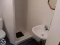 Kutter til salgs