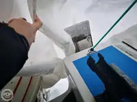 Fiskeforedlingsfartøy til salgs
