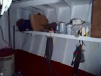 Slepebåt til salgs