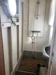 Slepebåt til salgs