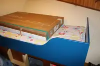 General Cargo/Multi-purpose til salgs