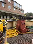 Slepebåt til salgs