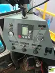 Dredge til salgs