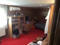Containerskip til salgs
