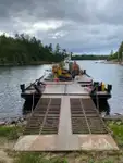 Prat til salgs