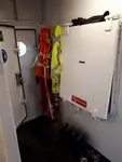 Slepebåt til salgs