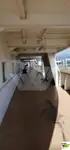 Cruiseskip til salgs