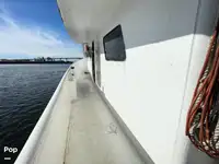 Tråler til salgs