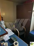 Forsyningsskip til salgs