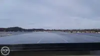 Containerskip til salgs