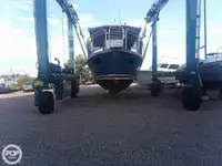Cruiseskip til salgs