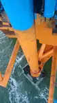 Dredge til salgs