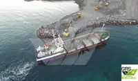 Dredge til salgs