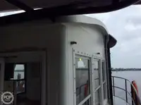 Slepebåt til salgs